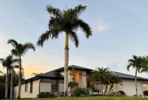 Villa Nicol